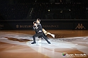 VBS_0091 - Cinema on ice 2023